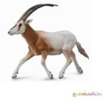 CollectA - Kardszarvú Antilop