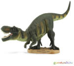 CollectA - Tyrannosaurus - Exkluzív
