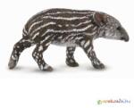 CollectA - Braid's Közönséges tapír borjú