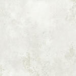 Tubadzin Tubadzin Torano white Matt 59, 8x59, 8x0, 8 Padlólap - tubadzinfurdoszoba