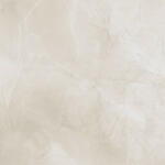 Tubadzin Tubadzin Harmonic white Fényes 79, 8x79, 8x0, 8 Padlólap - tubadzinfurdoszoba