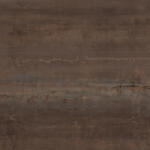 Tubadzin Tubadzin Tin brown LAP 119, 8x119, 8 Padlólap - tubadzinfurdoszoba