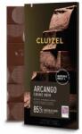 Čokoládovna Michel Cluizel Ciocolată Michel Cluizel Arcango Grand Noir 85%