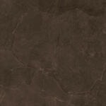 Tubadzin Tubadzin Grand Cave brown STR 59, 8x59, 8x0, 8 Padlólap - tubadzinfurdoszoba