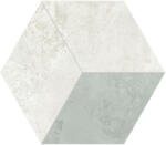 Tubadzin Tubadzin Torano hex 2 34, 3x29, 7 Mozaik