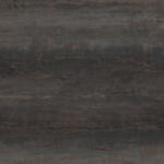 Tubadzin Tubadzin Tin graphite LAP 119, 8x119, 8 Padlólap - tubadzinfurdoszoba