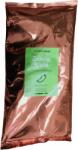 GourmetKava Cafea verde 1 kg de boabe, neprăjite