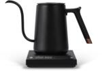 Timemore Ceainic electric Smart Timemore 0, 6 l - versiunea pentru acasă