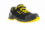 VM Footwear California ESD-s munkavédelmi cipő S3 (2295) (2295-S3ESD)