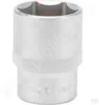 KRAMP Dugókulcs 1/2"-os 23mm (15-00396)