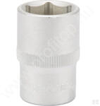 KRAMP Dugókulcs 1/2"-os 18mm (15-01707)