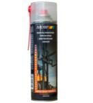 MOTIP Lánckenő spray 500ml Motip (090205)
