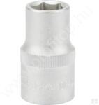 KRAMP Dugókulcs 1/2"-os 13mm (15-01699)