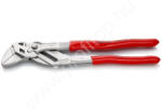 KNIPEX Fogókulcs 0-46mm Knipex (15-00826)
