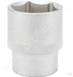 KRAMP Dugókulcs 1/2"-os 29mm (15-00038)