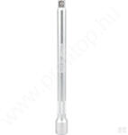 KRAMP Dugókulcs hosszabító szár 1/2"-os 250mm (15-00798)