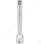 KRAMP Dugókulcs hosszabító szár 3/4"-os 200mm (15-02135)