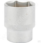 KRAMP Dugókulcs 1/2"-os 28mm (15-01039)