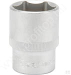 KRAMP Dugókulcs 1/2"-os 24mm