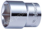 TOPTUL 3/4"-os dugókulcs 27mm kézi (15-02219)