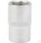 KRAMP Dugókulcs 1/2"-os 16mm (18060130160KR)