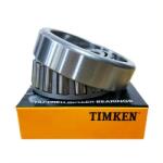 Timken 32021 Timken csapágy (32021 X)