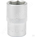 KRAMP Dugókulcs 1/2"-os 17mm