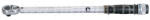 Hans Tools Nyomatékkulcs Hans 1/2"-os 40-210Nm Prof (4170GN)