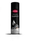Caramba Grafit spray 500ml Caramba (6003071)