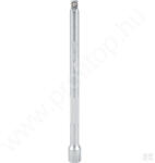KRAMP Dugókulcs hosszabító szár 1/4"-os 150mm (18060069103KR)