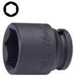 Hans Tools 3/4"-os dugókulcs 24mm gépi (86400M24)