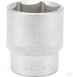 KRAMP Dugókulcs 1/2"-os 30mm