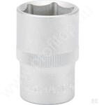 KRAMP Dugókulcs 1/2"-os 19mm (15-00089)