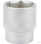 KRAMP Dugókulcs 1/2"-os 32mm (15-00144)