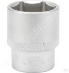 KRAMP Dugókulcs 1/2"-os 26mm (18060130260KR)