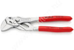 KNIPEX Fogókulcs 0-27mm Knipex (15-02447)