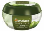 Himalaya Bőrápoló krém HIMALAYA Olivás extra tápláló 50 ml