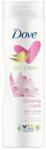 Dove Testápoló DOVE Glowing Care 250ml (62728501) - fotoland
