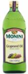 MONINI Szőlőmagolaj MONINI 1L - fotoland