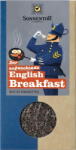 SONNENTOR "Felébresztő English Breakfast" bio tea - Szálas
