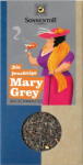 SONNENTOR "Gyümölcsös Mary Gray" bio tea - Szálas