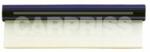 CARPRISS Lamela flexibila silicon CARPRISS 71729940 (71729940)