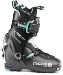 ROXA Clăpari Skialp Roxa RXW Scout 22/23 - Anthracite/Black/Black White