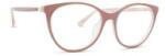 Jimmy Choo JC378/G Y9A 17 53