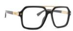 Dsquared2 d2 0035 2m2 16 55