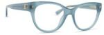 Dsquared2 d2 0069 pjp 18 52