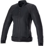 Alpinestars Geaca de dama textil vara ALPINESTARS ELOISE V2 AIR