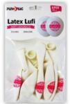  30 cm latex lufi Elkelt 5 db/csomag 611994