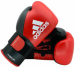 Adidas Mănuși de box, 12 uncii - Adidas Hybrid 250 (ADIH250TG/568551)