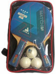JOOLA Set de ping-pong JOOLA DUO (54820)